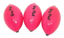 Comprar Boyas Big Flot Aceituna P Aceituna X3u. Del Mismo Color