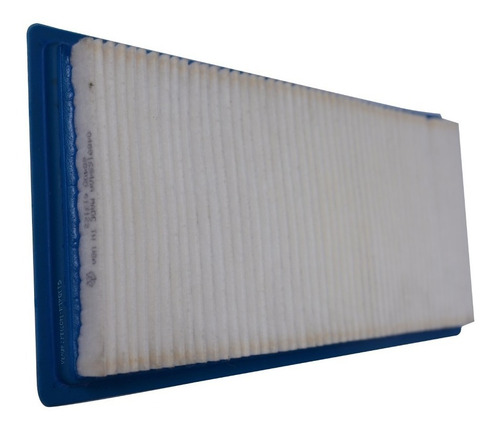 Filtro Aire Mopar Original Dodge Caliber Jeep Compass 07-10