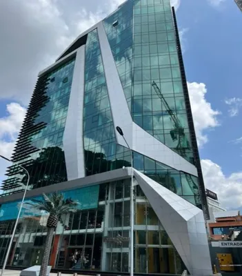 Oficina en venta