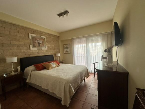 Venta De Departamento - 2 Dormitorio