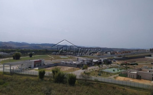Imagem 11 de 12 de Apartamento No Urbanova Com Vista Para A Serra Da Mantiqueira