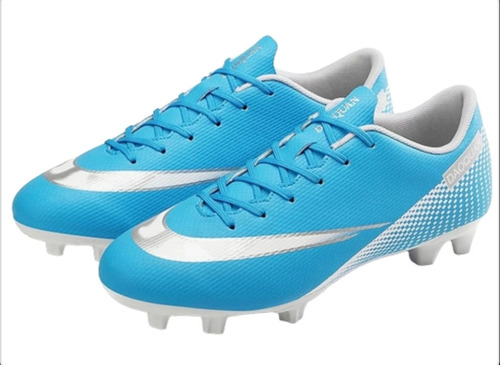 Zapatos De Fútbol Nike Tptoes