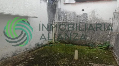 Casa En Venta En Altos De Pan De Azucar. Cod V61676