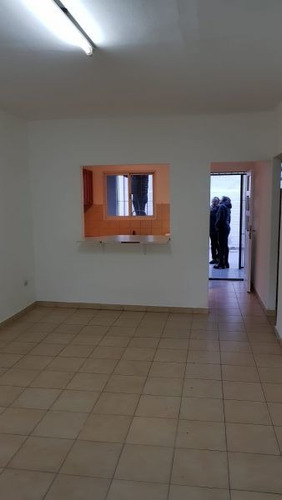 Imagen 4 de 10 de Casa En Venta En San Miguel