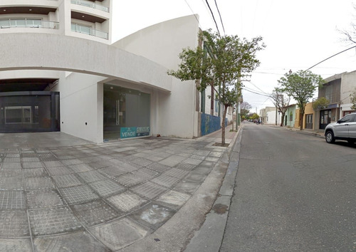 Imagen 5 de 7 de Local En Venta En San Luis