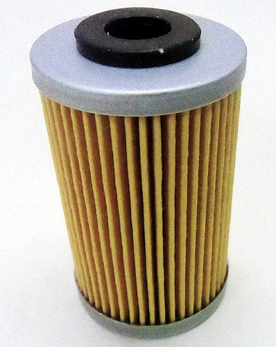 Filtro De Aceite Moto Bajaj Rouser Ns 200 As Rs Antares