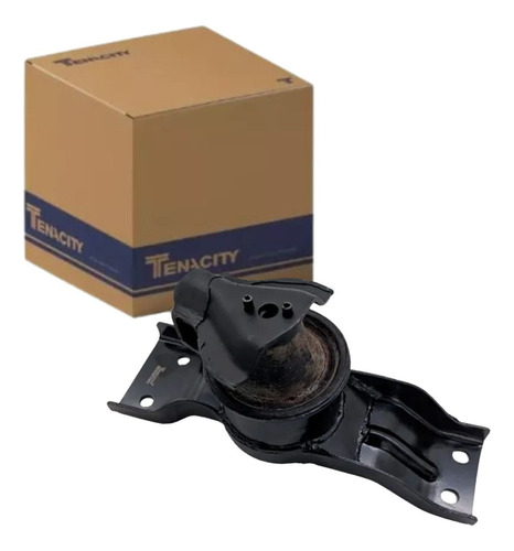 Calço Coxim Motor Lado Esquerdo Pajero Tr4 2.0 16v  Tenacity