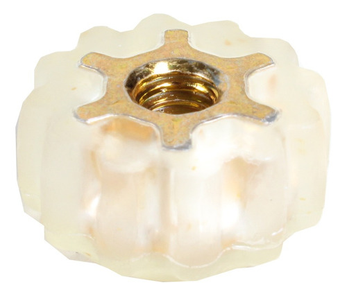 Cople Diafragma Para Licuadora Kitchen Aid W10917062
