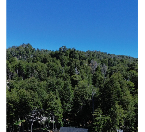 Lote Con 2 Tiny House En Venta Con Vista Al Lago En Villa La Angostura