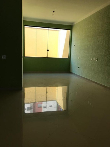 Salão Para Alugar, 350 M² Por R$ 8.900,00/mês - Tatuapé - São Paulo/sp - Sl0899