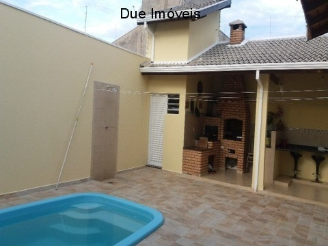 Imagem 9 de 9 de Linda E Ampla Sobrado No Bairro Esplanada 4 Dormitórios - Ca02127 - 68931992