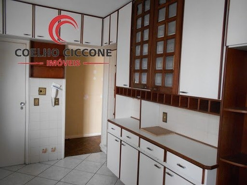 Imagem 8 de 15 de Compre Apartamento Em Santa Maria - V-812