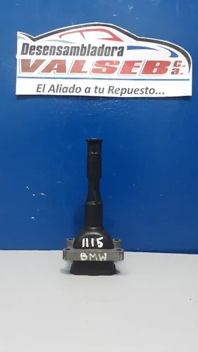 Bobina Bmw E30 E31 E32 E34 (Usado)