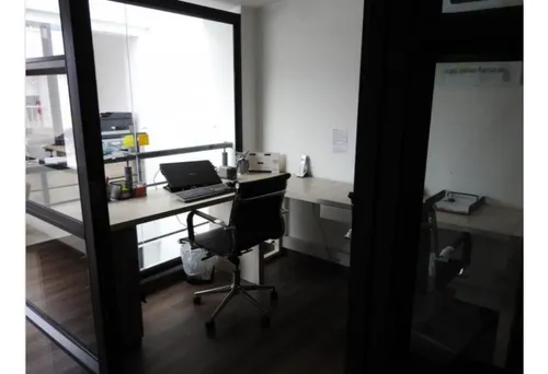Vendo Casa En La Esmeralda