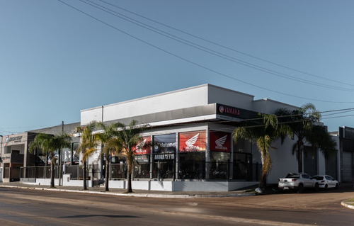 Imagen 12 de 12 de Voge 650ds - Motor Haus S.a.