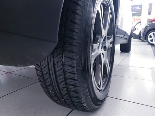 Volvo Xc60 Xc60 2.0 T5 Dynamic 2013 C/ Teto Solar
