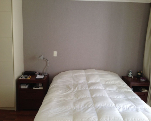 Imagem 16 de 23 de Apartamento - Br 2334 - 33194879