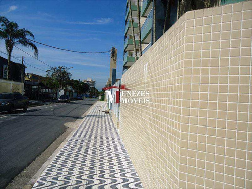 Imagem 16 de 30 de Apartamento Para Venda Em Bertioga - Centro Ref. 343 - V343