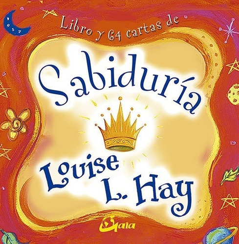 Louise L. Hay - Sabiduria