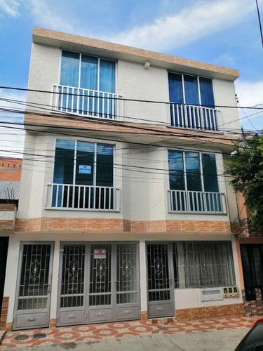 Venta De Hermosa Casa Totalmente Rentable En Praderas De Santa Rita Etapa 1