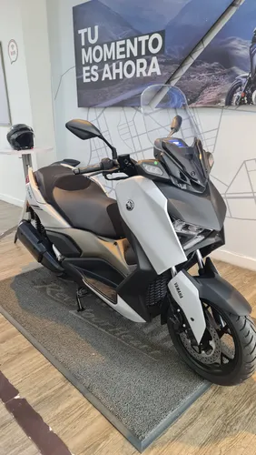 Yamaha X Max 0 Km