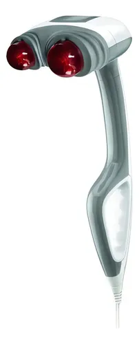 Homedics mercado libre hotsell