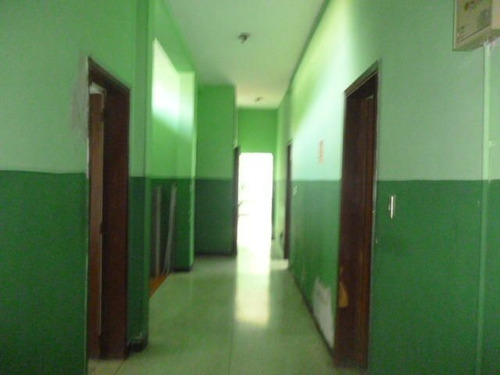 Imagen 24 de 30 de Hoteles Comercial En Venta Barquisimeto /04245565759