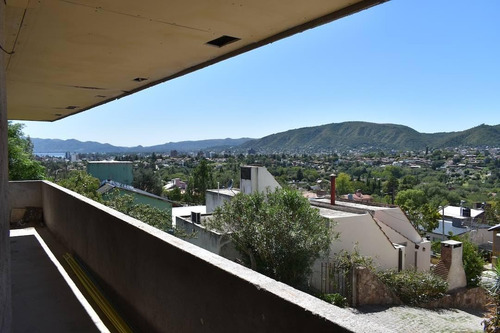 Imagen 3 de 27 de Financiado - Departamento De 1 Dormitorio En Solares De Las Ensenadas