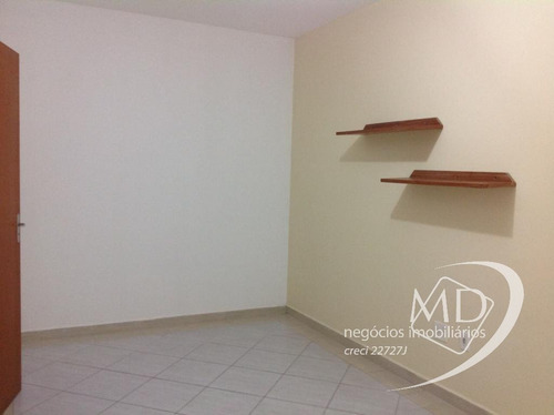 Imagem 3 de 15 de Locação Apartamento Sao Caetano Do Sul Nova Gerty Ref: 9092 - 1033-9092