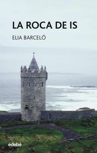 Roca De Is,la Per - Barcelo,elia