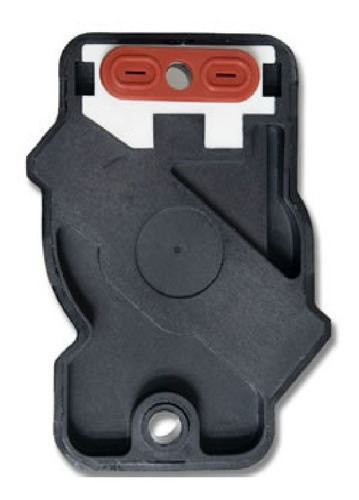 Bobina-encendido Oldsmobile Alero 1999-2000-2001 3.4 Ctk