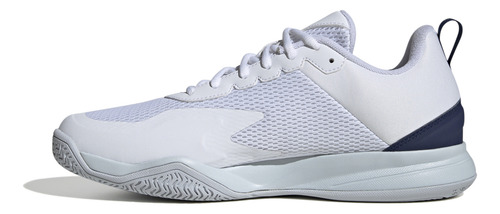 Champión adidas Court Flash Speed 009.f9113