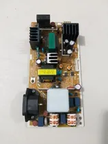 Comprar Fuente De Poder Para Centrales Panasonic Kx Tem824 \u002F Tes824