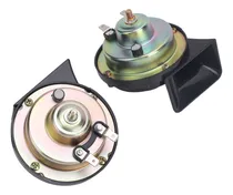 Comprar Juego De Arneses Utv Horn Kit De 12 V 115 Db, Superimpermeab