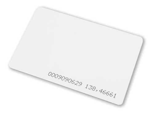 Imagen 6 de 6 de Reloj Control Horario Mb360 Huella Facial Tarjeta Cronos Zk