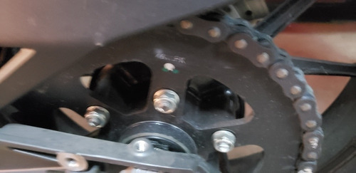 Ktm 250