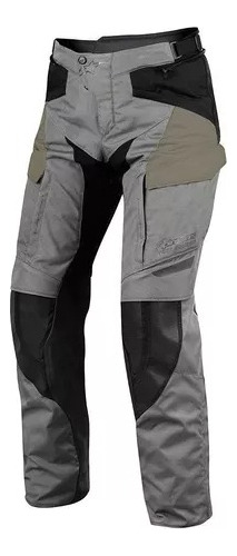 Alpinestars Pantalon Durban Gore-tex