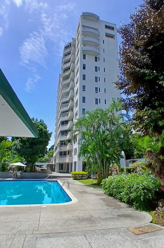 Venta De Apartamento Ubicado En La Florida