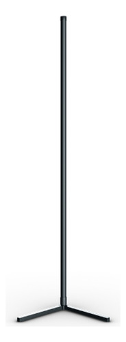 Nexxt Home - Smart Led Lámpara De Piso Multicolor