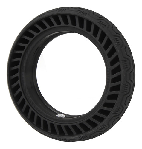 Neumático Para Patinete Eléctrico 10x2.56.5/60/706.5, Resist