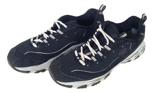 Zapatos skechers colombia clearance usados