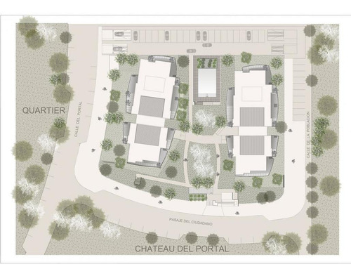 Imagen 19 de 30 de Venta Torres Cristal ,torre Este Uf88, 5to G. Venta 2 Amb. Entrega Marzo 2023