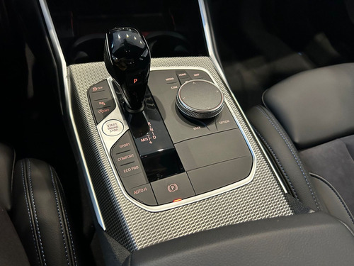 Bmw M340i Xdrive - Autopremier