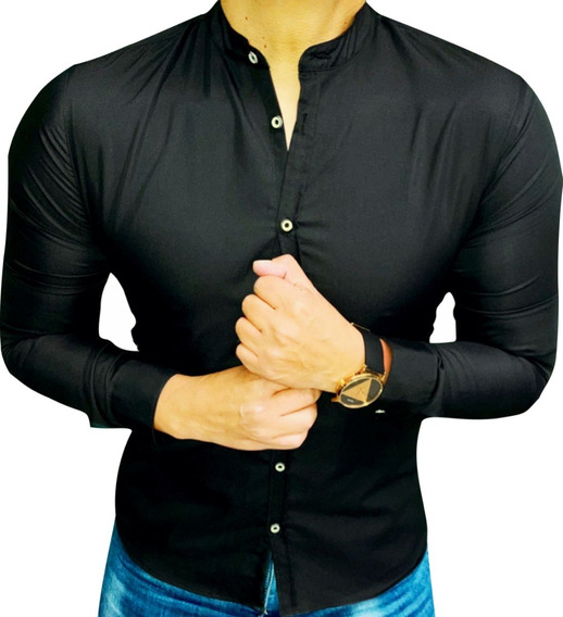 Camisas De Vestir Caballero | MercadoLibre ???? Camisas De Vestir Caballero | MercadoLibre ????