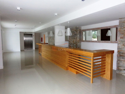 Imagen 25 de 30 de Venta De Apartamento En Mansa, Punta Del Este - Sin Muebles