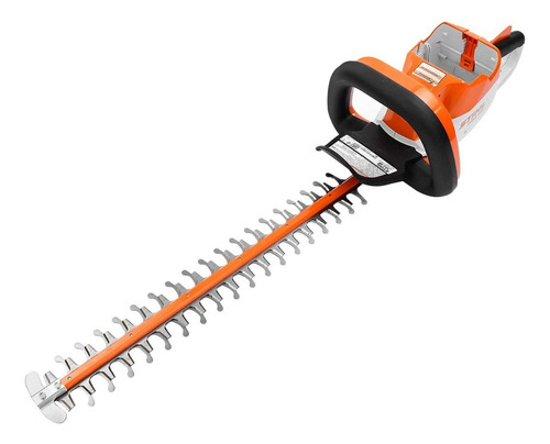 Cortasetos Inalámbrico 36v Stihl Hsa 56 Sin Batería