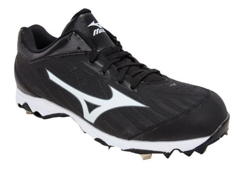 Mizuno Spikes Adulto 01830