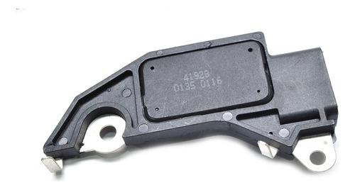 Regulador Alternador Cadillac Cimarron 2.8 87-88 Sis Delco