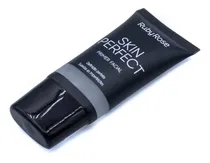 Comprar Primer O Pre Base De Maquillaje\u002Flarga Duración