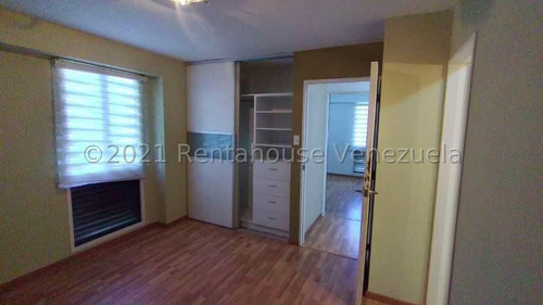 Imagen 12 de 15 de Elys Salamanca Vende Apartamento Macaracuay Código: 22-6971